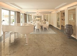 Ступень 2c4001/st01 Light Grey/Светло-серый 29,4x60 - фото 24495