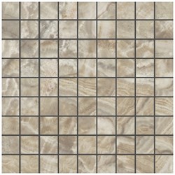 Mosaic 2w954/m01 Light Brown/Светло-коричневый 300x300