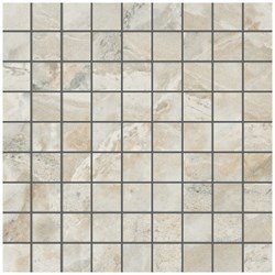 Mosaic 2w953/m01 Beige Grey/Бежево-серый 300x300