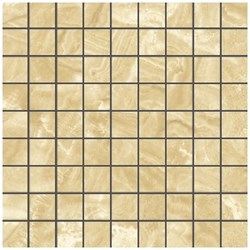 Mosaic 2w951/m01 Beige/Бежевый 300x300