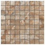 Mosaic 2w956/m01 Brown/Коричневый 300x300