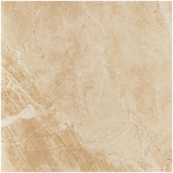 Керамогранит 2q101/gr Genesis Beige Lapp.60*60