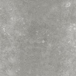Ararat Керамогранит Grey matt K823296 45х45 