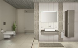 Bloom Керамический гранит Gold K914562 45х45 - фото 24704