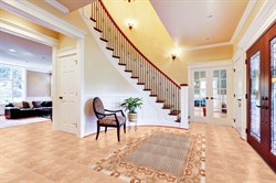 Bellagio Угол напольный Corner K083983 45х45 - фото 24714