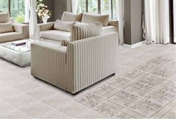 Como Керамический гранит Beige K931561 30x30 - фото 24746