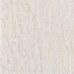 Neo Quarzite Керамический гранит White K912311LPR 45х45 