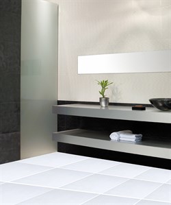 Truva Керамический гранит Beige K931476 30x30 - фото 24842