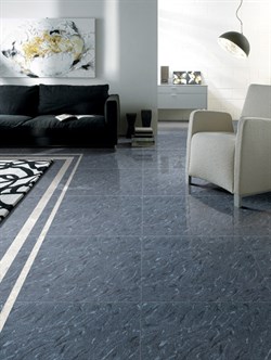 PXF608 Керамогранит полированный 60х60  - фото 24875