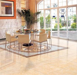 PW60313 Керамогранит 60х60  - фото 24893