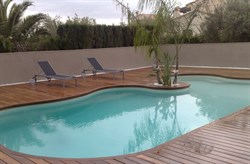 Verde Anti Мозаика 31,6х31,6  - фото 24943