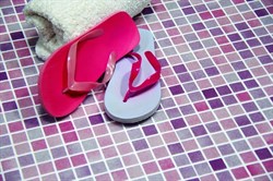 Fusion 6 Мозаика 31,6х31,6 - фото 24959