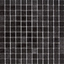 Purpurina Black Мозаика 31,6х31,6