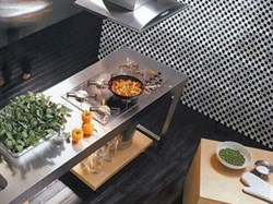 HY9302 мозаика (2,3х2,3) 30х30  - фото 25056