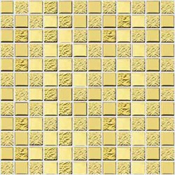OT002 мозаика (2,3х2,3) 30х30 