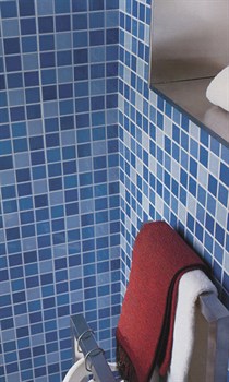 VB109-4 мозаика (2,5х2,5) 30х30 - фото 25112