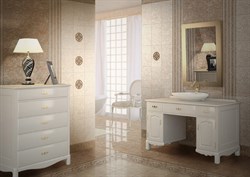 Бордюр Гермес 250х98 05-01-1-93-03-15-125-0 - фото 25246