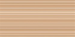 Меланж Плитка настенная коричневый 10-11-11-440 50х25 Нефрит-керамика купить