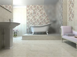 Эльза Декор 10-20-85-117 25x50 - фото 25691