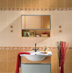 Альтаир 3П 30х30  - фото 25737