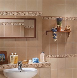 Астория 3П 30х30  - фото 25750