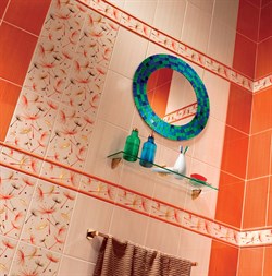 Сити 3ОБ 20х1,5  - фото 25803