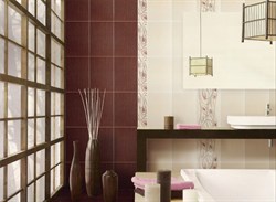 Сакура 1П 40х40  - фото 25946