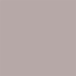 5209 Калейдоскоп коричневый светлый блестящий
