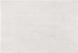 DELI Плитка Настенная белая W 27,5x40 
