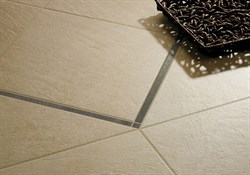 Stick Pim Gold карандаш 1,1х30  - фото 26367