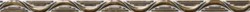 Stick Volna W Gold карандаш 1,5х29,5 