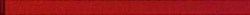 Avangarde red list (O-AVA-WGD411) спецэлемент стеклянный