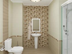 БД57ВТ404 50*6 - фото 26884