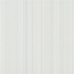 Жасмин 3ЖС007 на белом серая Плитка напольная 41,8х41,8 