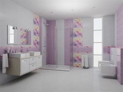 ВС9ЖС408П 249*500 - фото 26932