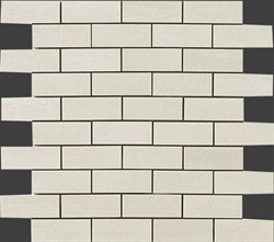 ARTY MILK MINIBRICK, 30,5x30,5