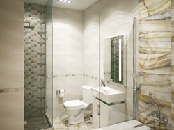 ПГ3РД404 41,8*41,8 - фото 27362