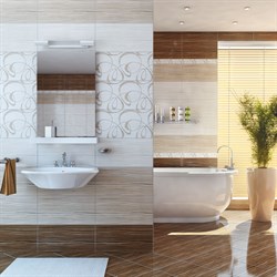 Плессо ПО9ПЛ424 50х24,9 - фото 27532