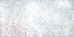 Сирио Плитка настенная ПО9СИ103 50х24,9