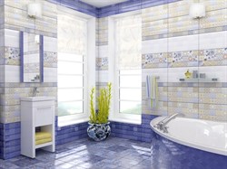 Фрейя ПО9ФР003 50х24,9 - фото 27692