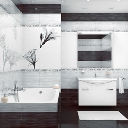 Эста ПО9ЭС007 50х24,9 - фото 27738