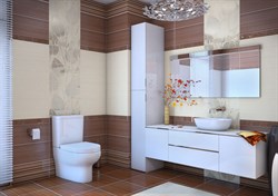 Лайт ВС9ЛТ323 50х24,9 - фото 27802