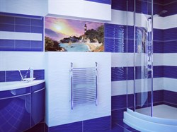 Маяк ВС9МЯ323 50х24,9 - фото 27812