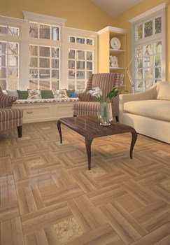 Рондо ПГ3РО402 41,8х41,8 - фото 27868