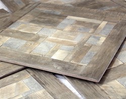 Эдда ПГ3ЭД707 41,8х41,8 - фото 27882