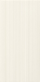 Белла Плитка настенная белая 1041-0133 19,8х39,8 