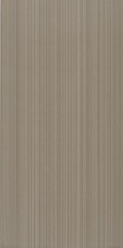 Белла Плитка настенная темно-серая 1041-0135 19,8х39,8 