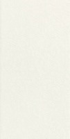 Мадейра Плитка настенная белая 1041-0113 19,8х39,8 