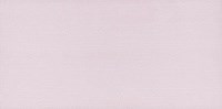 Нега настенная сиреневая 1041-0047 19,8x39,8 
