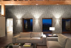 Урбан Модерно фасадная бежевая 6060-0056 30х60  - фото 28253